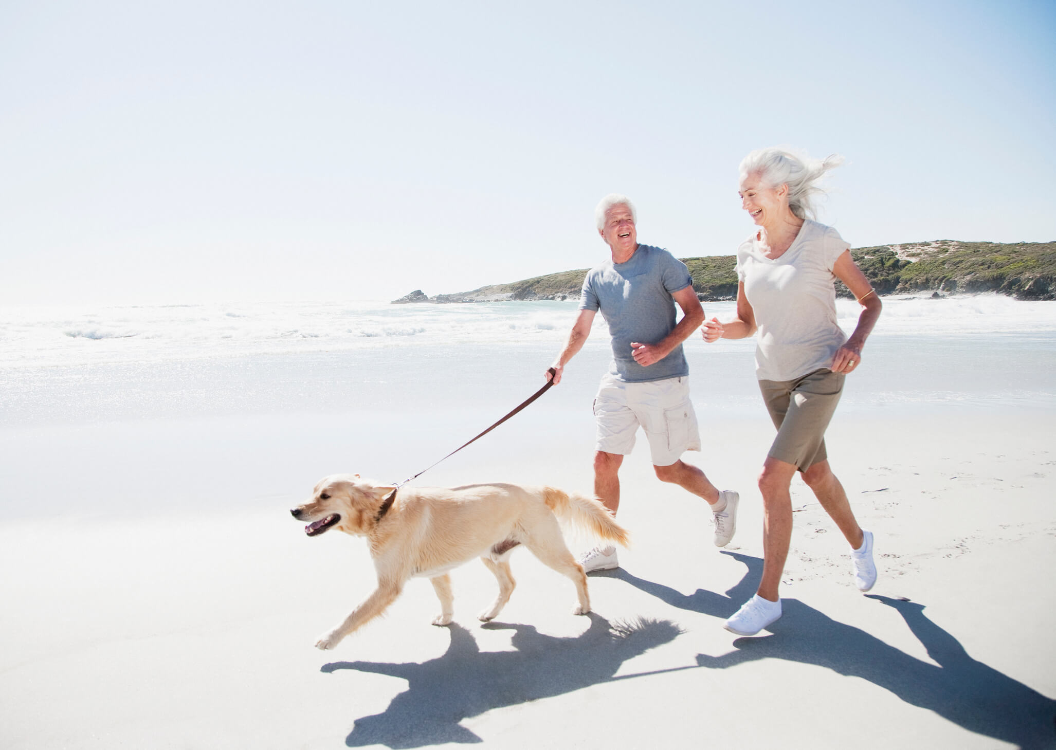 recreational-activities-for-seniors-in-florida